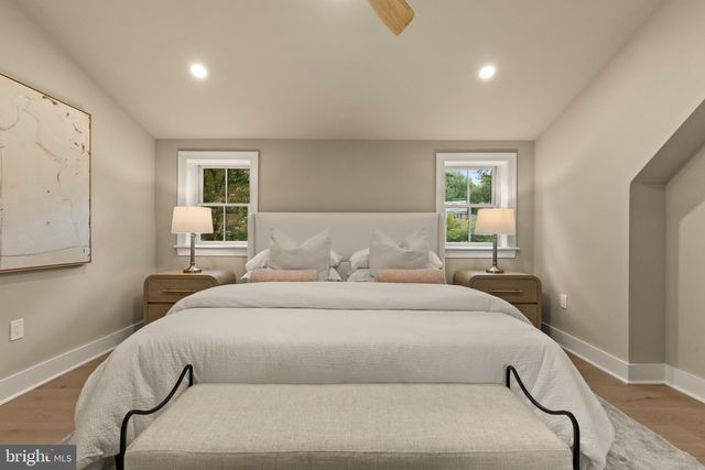 6201 UTAH AVE NW, Washington, DC 20015