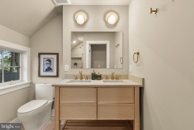 6201 UTAH AVE NW, Washington, DC 20015