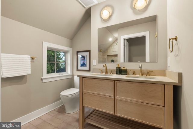 6201 UTAH AVE NW, Washington, DC 20015