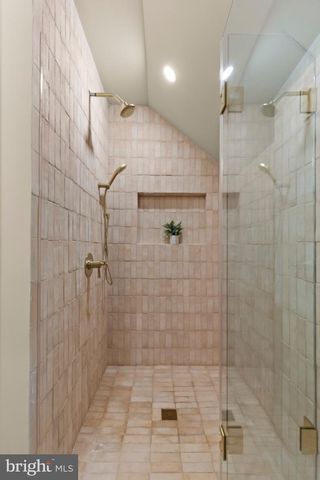 6201 UTAH AVE NW, Washington, DC 20015