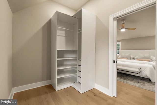 6201 UTAH AVE NW, Washington, DC 20015