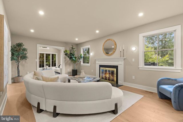 6201 UTAH AVE NW, Washington, DC 20015