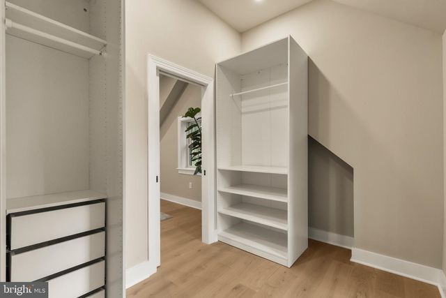 6201 UTAH AVE NW, Washington, DC 20015