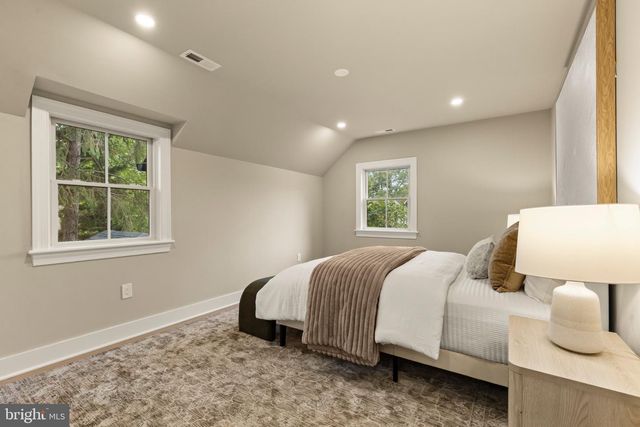 6201 UTAH AVE NW, Washington, DC 20015