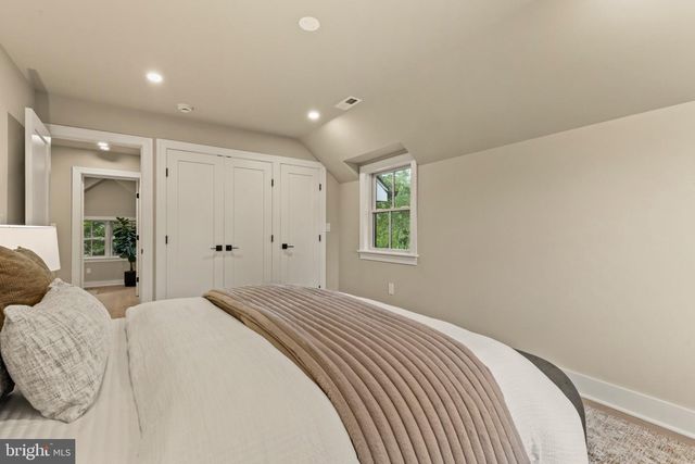 6201 UTAH AVE NW, Washington, DC 20015
