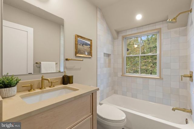 6201 UTAH AVE NW, Washington, DC 20015