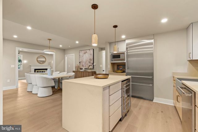 6201 UTAH AVE NW, Washington, DC 20015