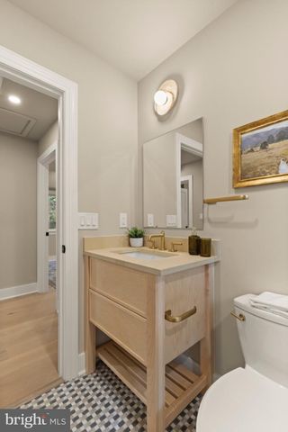 6201 UTAH AVE NW, Washington, DC 20015