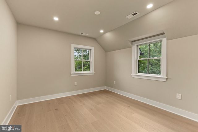 6201 UTAH AVE NW, Washington, DC 20015