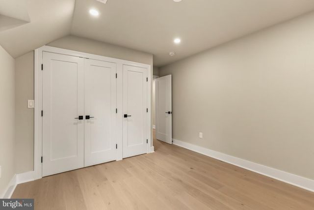 6201 UTAH AVE NW, Washington, DC 20015
