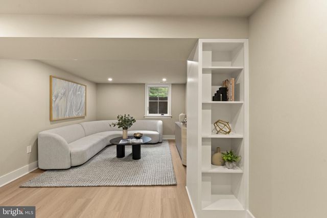 6201 UTAH AVE NW, Washington, DC 20015