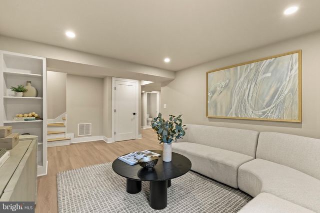 6201 UTAH AVE NW, Washington, DC 20015
