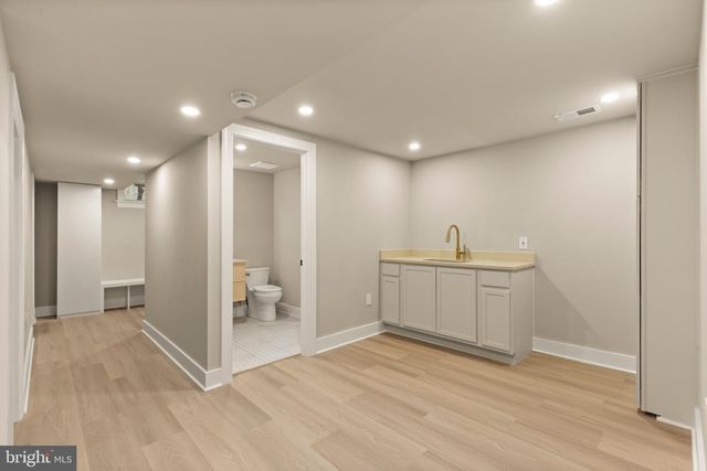 6201 UTAH AVE NW, Washington, DC 20015