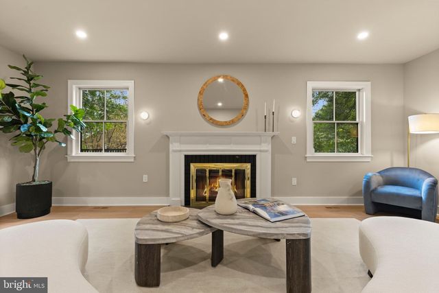 6201 UTAH AVE NW, Washington, DC 20015