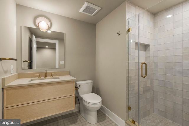 6201 UTAH AVE NW, Washington, DC 20015
