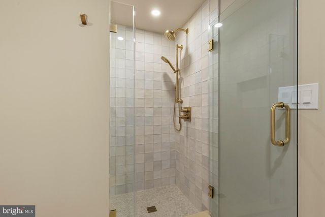 6201 UTAH AVE NW, Washington, DC 20015