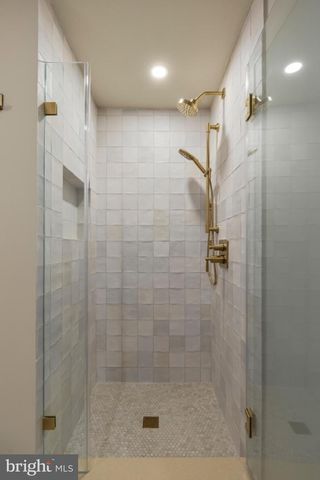 6201 UTAH AVE NW, Washington, DC 20015