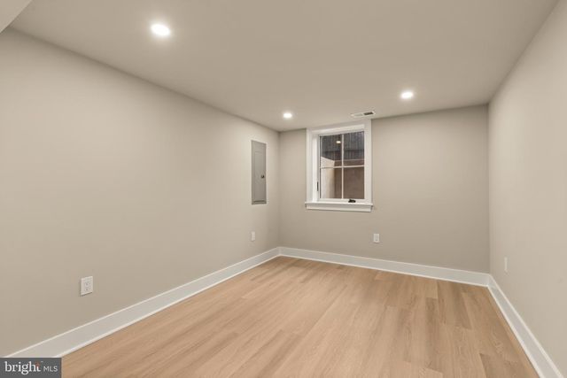 6201 UTAH AVE NW, Washington, DC 20015