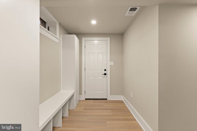6201 UTAH AVE NW, Washington, DC 20015