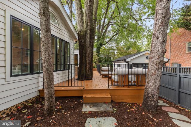 6201 UTAH AVE NW, Washington, DC 20015