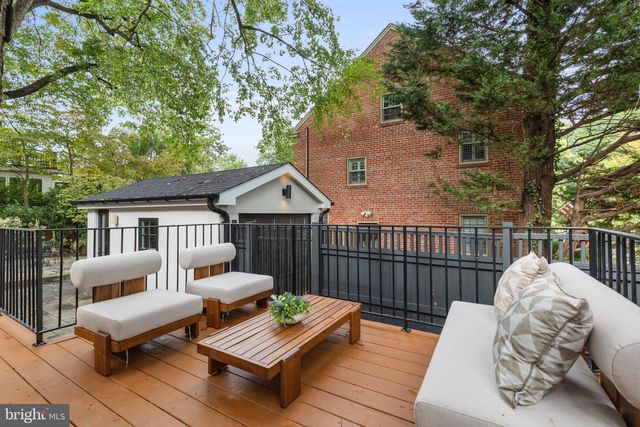 6201 UTAH AVE NW, Washington, DC 20015