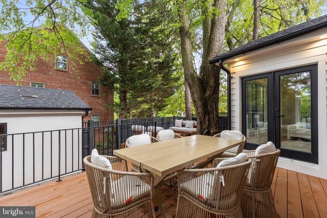 6201 UTAH AVE NW, Washington, DC 20015