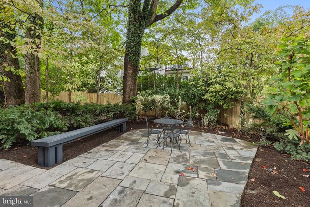 6201 UTAH AVE NW, Washington, DC 20015