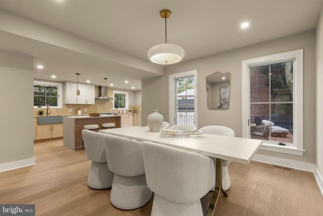 6201 UTAH AVE NW, Washington, DC 20015