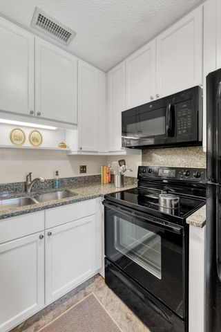 753 Ashdale Unit 3-A, Charleston, SC 29407