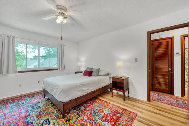 753 Ashdale Unit 3-A, Charleston, SC 29407