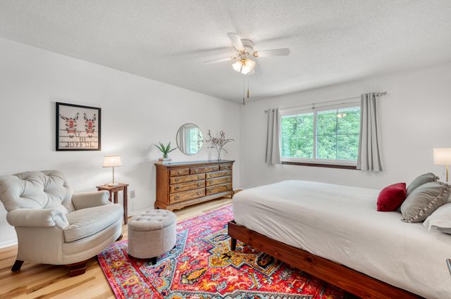 753 Ashdale Unit 3-A, Charleston, SC 29407