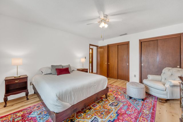 753 Ashdale Unit 3-A, Charleston, SC 29407