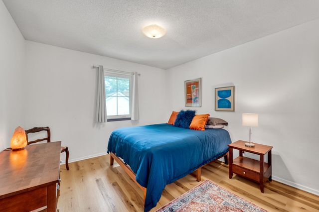 753 Ashdale Unit 3-A, Charleston, SC 29407