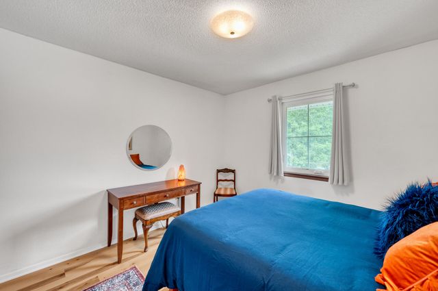 753 Ashdale Unit 3-A, Charleston, SC 29407