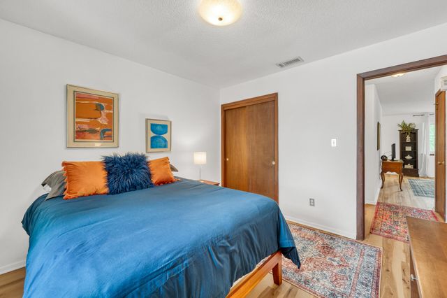 753 Ashdale Unit 3-A, Charleston, SC 29407