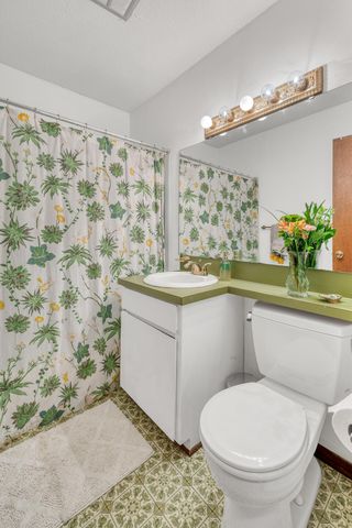 753 Ashdale Unit 3-A, Charleston, SC 29407