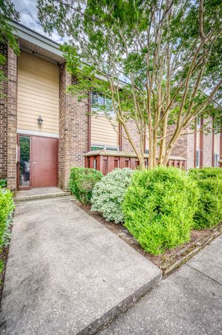 753 Ashdale Unit 3-A, Charleston, SC 29407