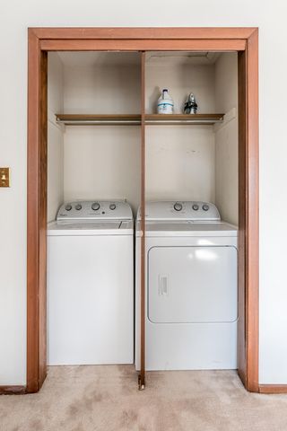 753 Ashdale Unit 3-A, Charleston, SC 29407