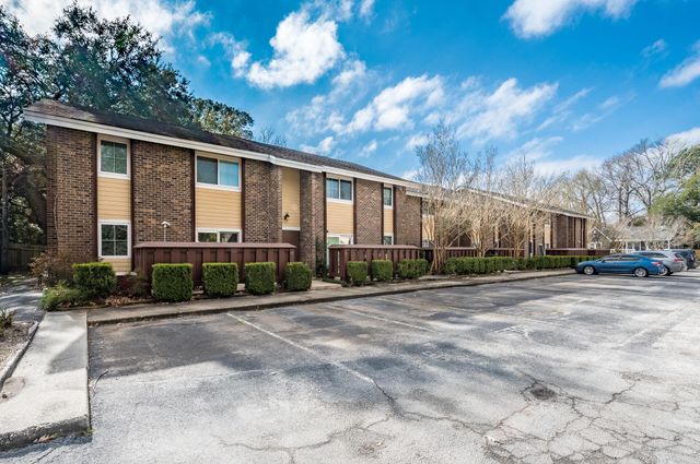 753 Ashdale Unit 3-A, Charleston, SC 29407
