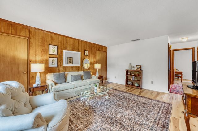 753 Ashdale Unit 3-A, Charleston, SC 29407