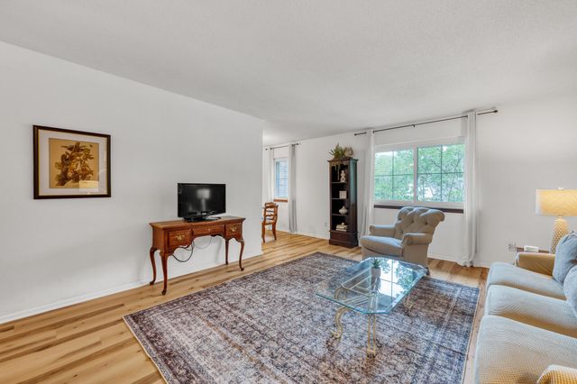 753 Ashdale Unit 3-A, Charleston, SC 29407