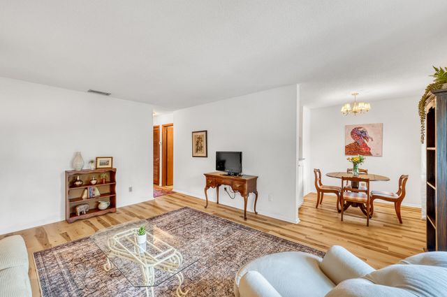 753 Ashdale Unit 3-A, Charleston, SC 29407