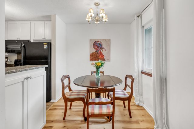 753 Ashdale Unit 3-A, Charleston, SC 29407