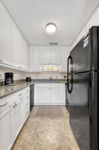 753 Ashdale Unit 3-A, Charleston, SC 29407