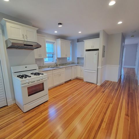66 Barnes 3, Boston, MA 02128