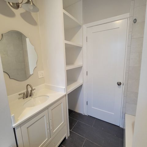 66 Barnes 3, Boston, MA 02128