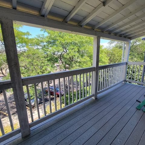 66 Barnes 3, Boston, MA 02128