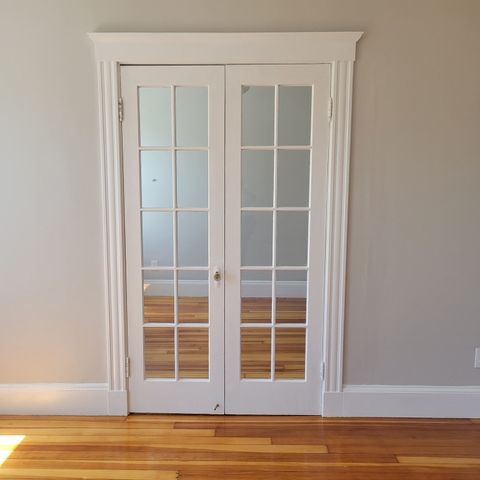 66 Barnes 3, Boston, MA 02128