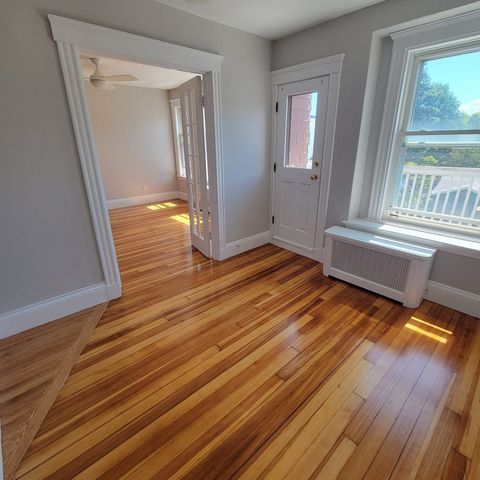 66 Barnes 3, Boston, MA 02128