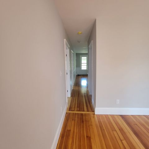 66 Barnes 3, Boston, MA 02128